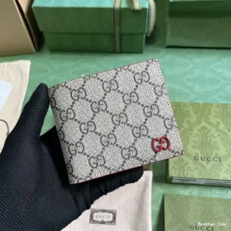 Brother Sam Yupoo Bags Gucci 2312YA0130 0424
